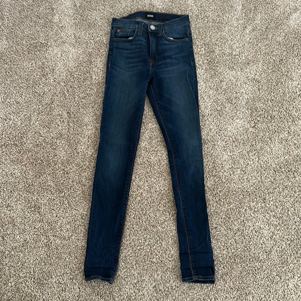 hudson jeans